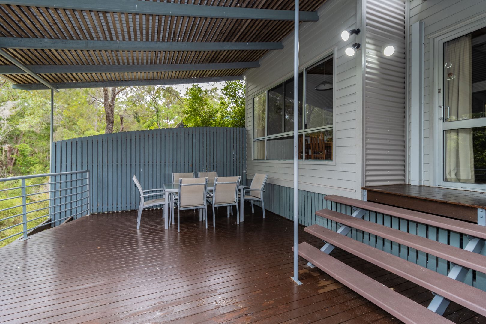 623 Satinay Villa, Fraser Island QLD 4581, Image 2