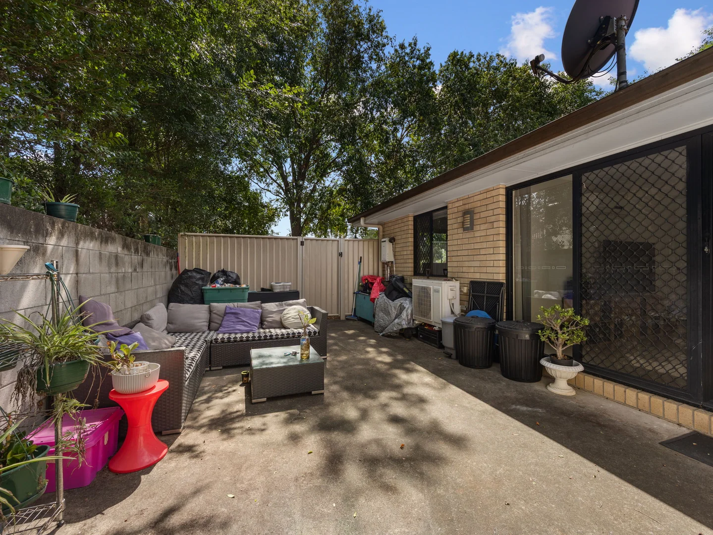 Additional image 13 of 1/15 Mill Street, Goodna QLD 4300