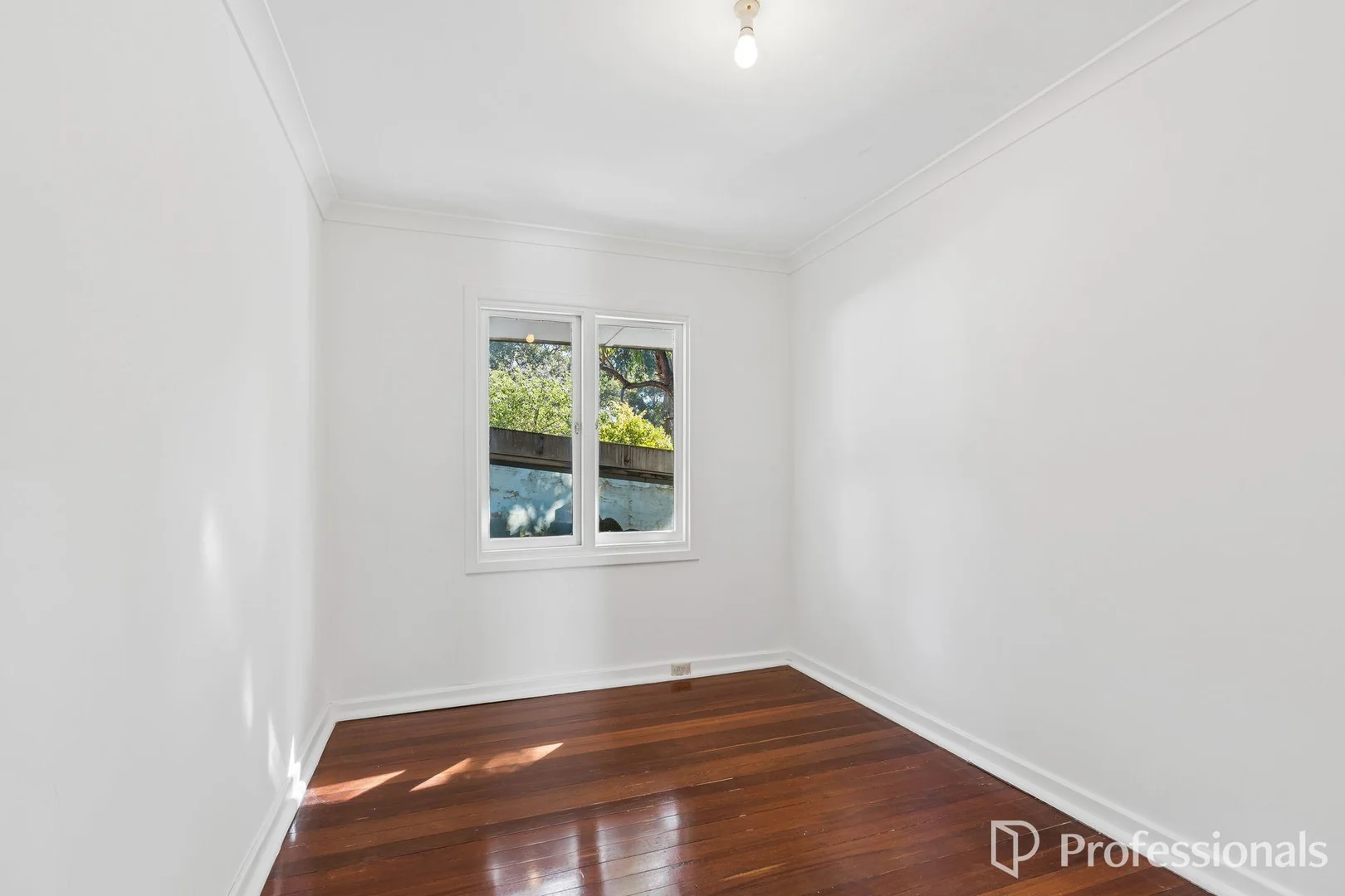 Additional image 9 of 6 Wanliss Street, Jarrahdale WA 6124