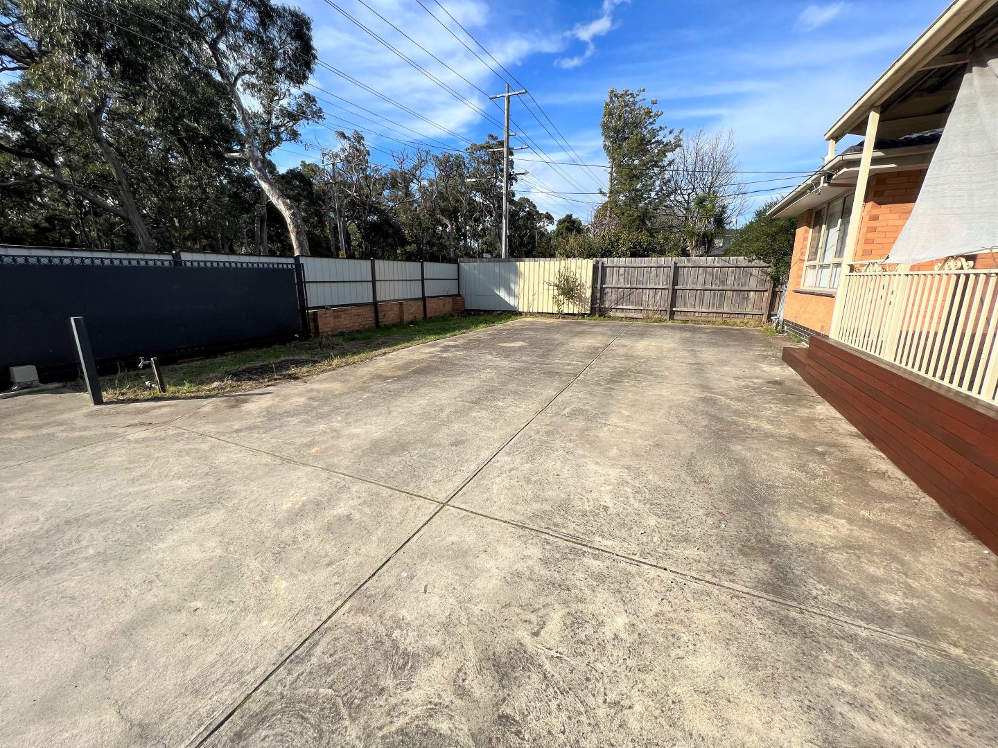 482 Highbury Road, Mount Waverley VIC 3149 House For Rent 520 Domain