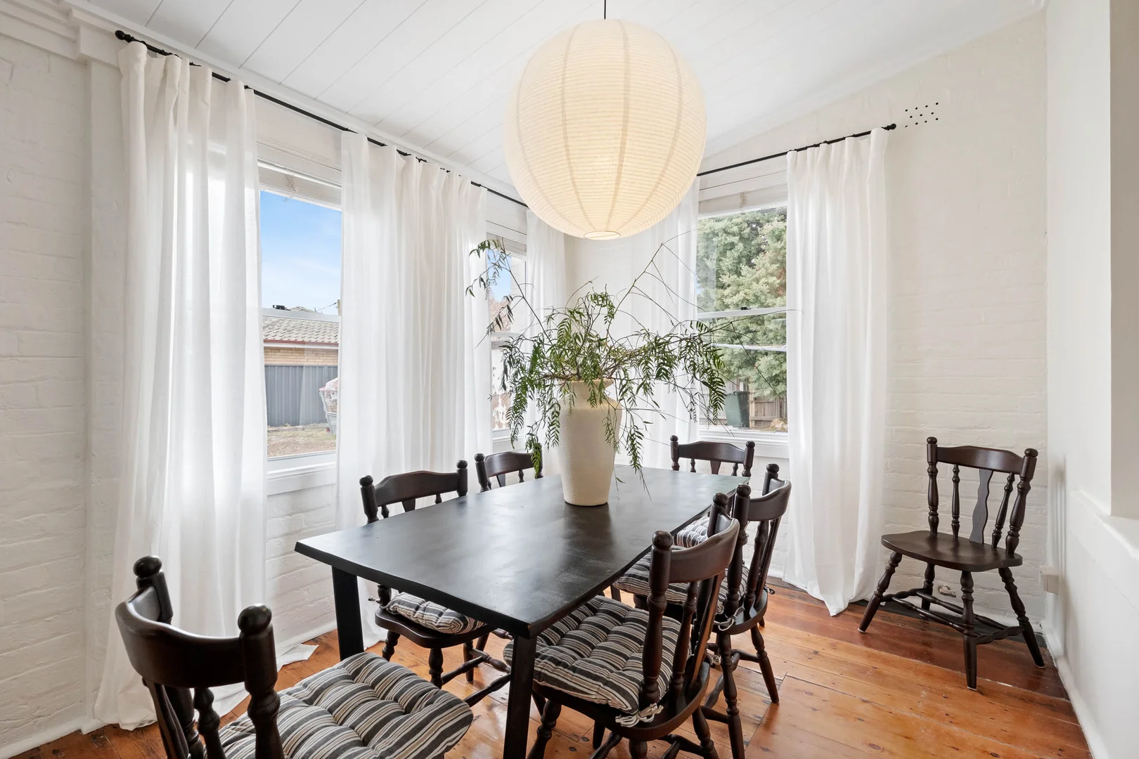 Additional image 7 of 74 Grafton Street, Goulburn NSW 2580