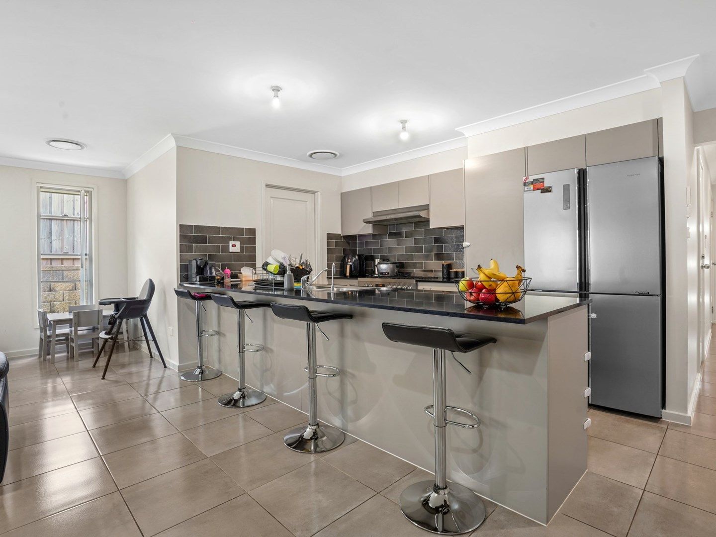 25 Mahoney Drive, Campbelltown NSW 2560, Image 0