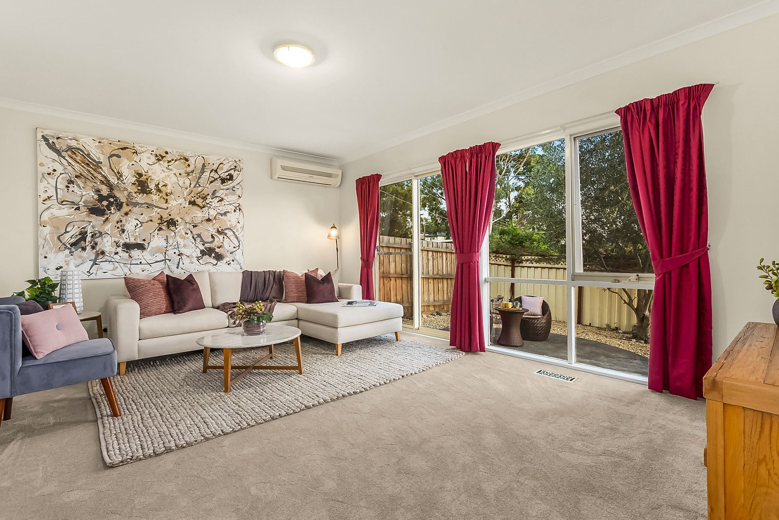 1/20 Fosbery Crescent, Viewbank VIC 3084, Image 1