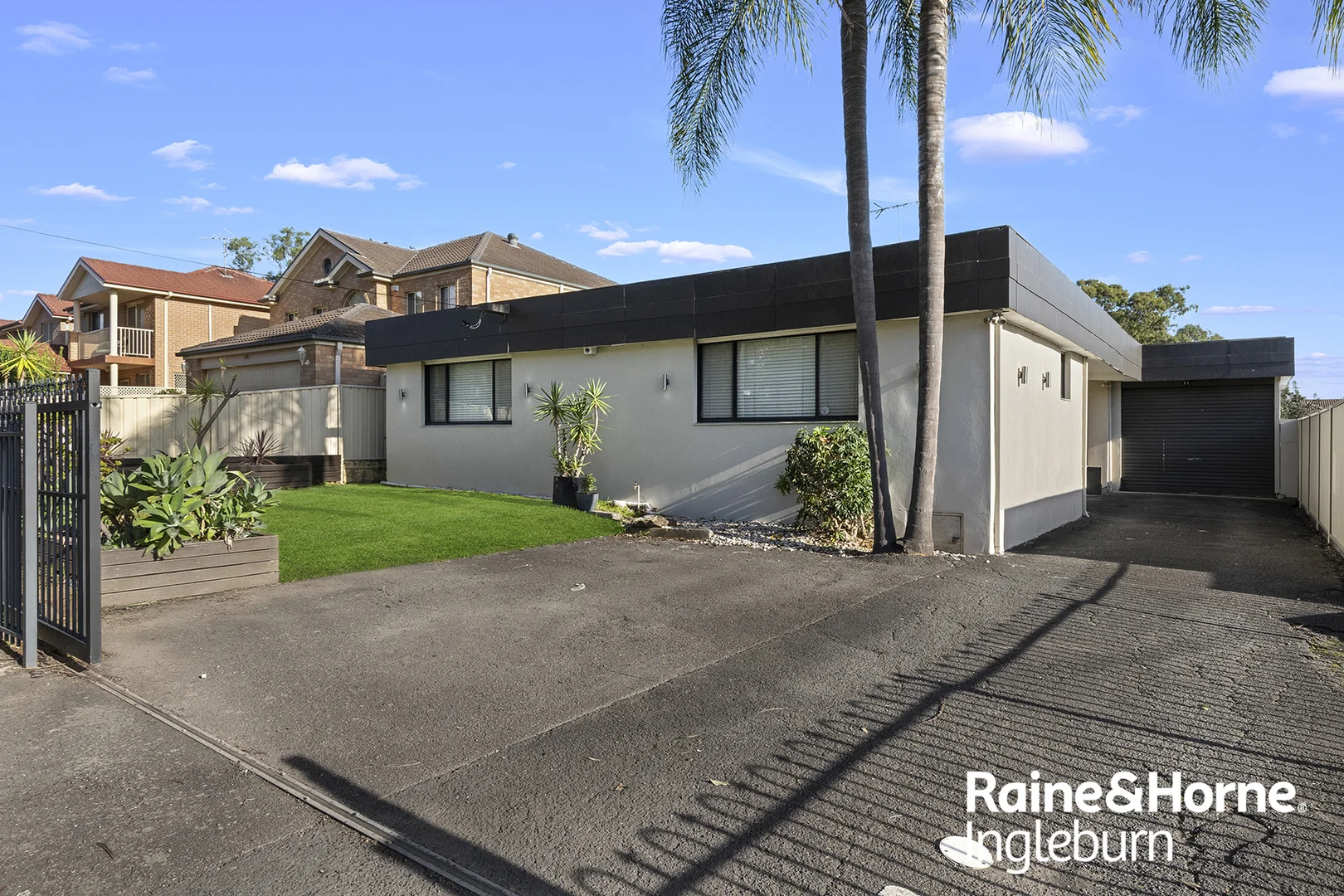 Additional image 17 of 53 Belmont Road, Glenfield NSW 2167