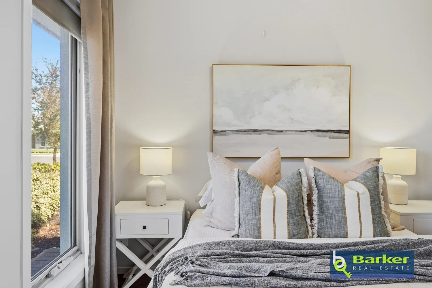 Additional image 5 of 23 Wesley Road, Evanston Gardens SA 5116