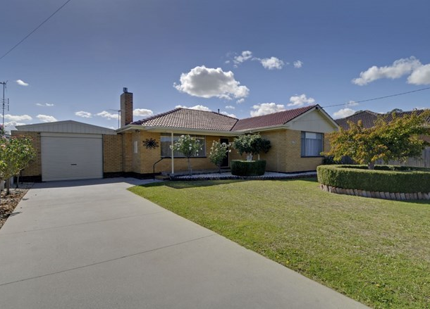 12 Monash Street, Traralgon VIC 3844