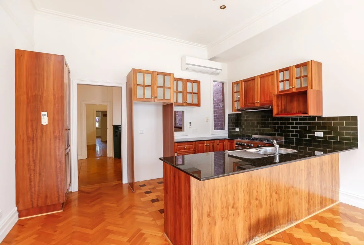 Additional image 5 of 77 Pearson St, Brunswick West VIC 3055