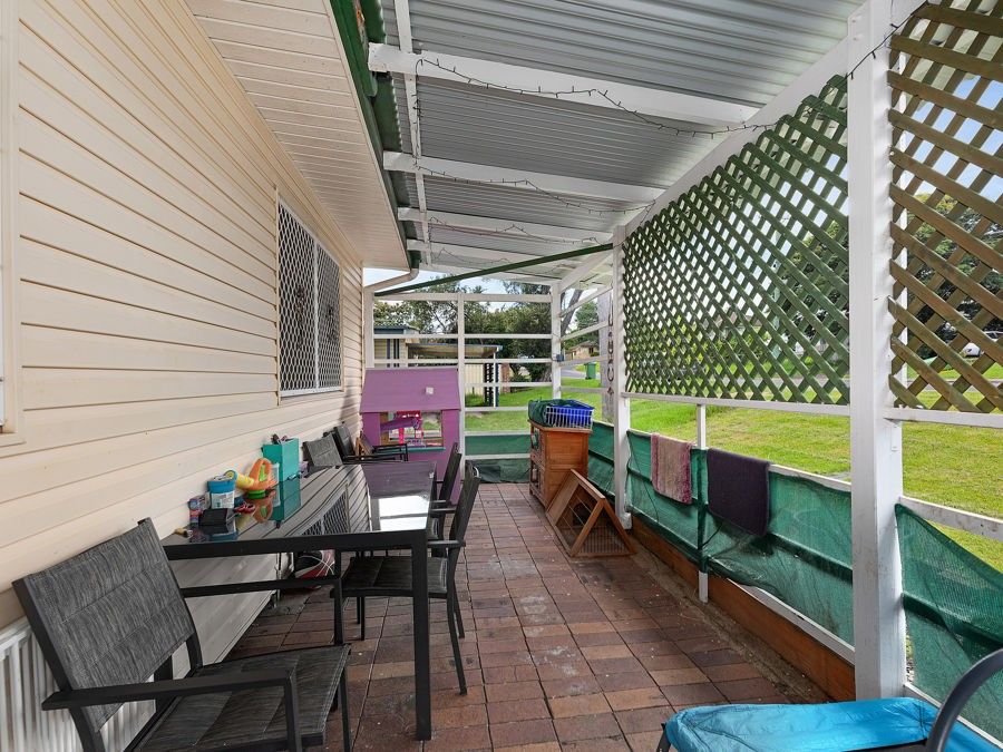 3 Bowers Street, Basin Pocket QLD 4305, Image 2