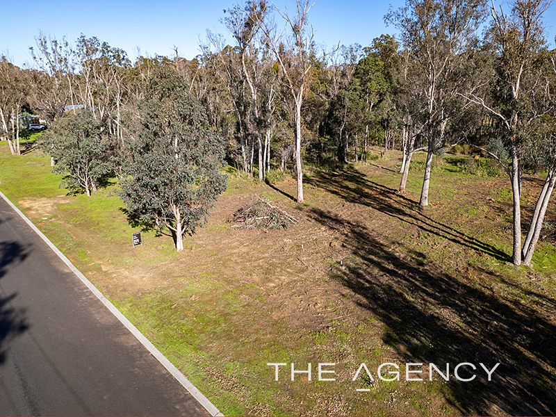 14 Wilson Street, Nannup WA 6275, Image 1