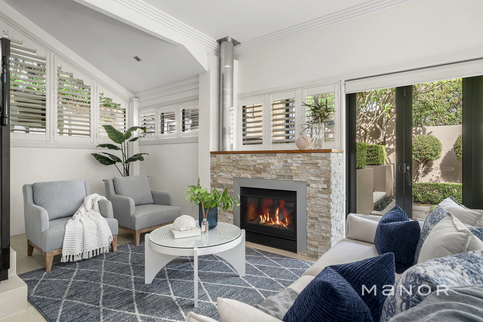 Additional image 8 of 12 Wilson Avenue, Beaumont Hills NSW 2155