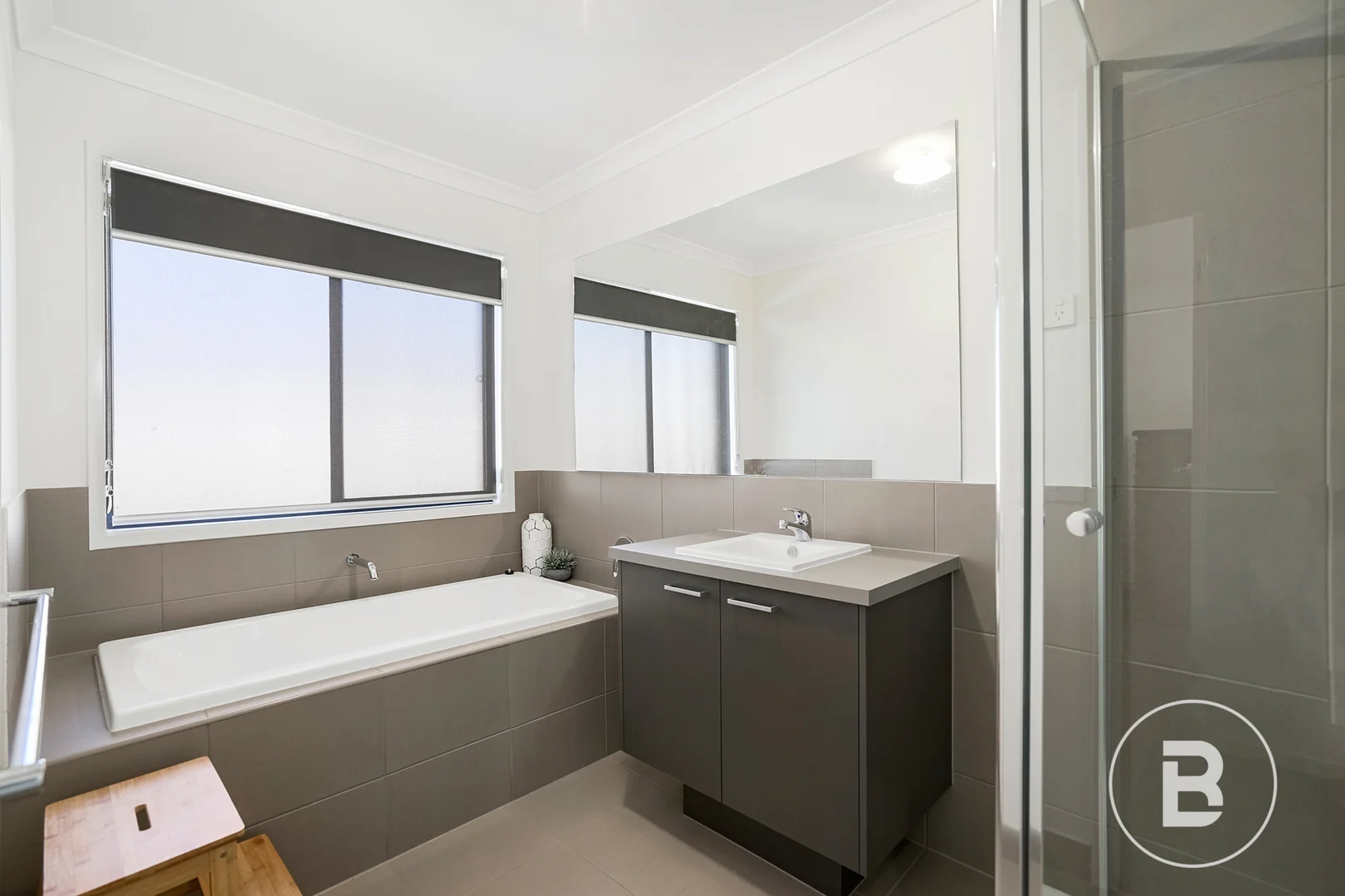 Additional image 7 of 227 Ballarat Carngham Road, Winter Valley VIC 3358