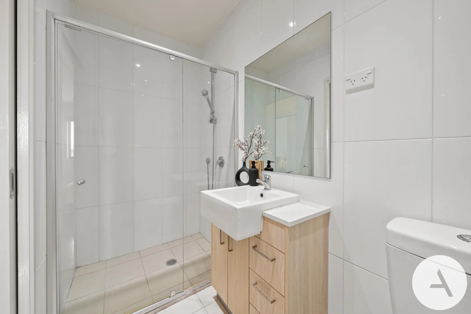 Additional image 13 of 46/311 Flemington Rd, Franklin ACT 2913