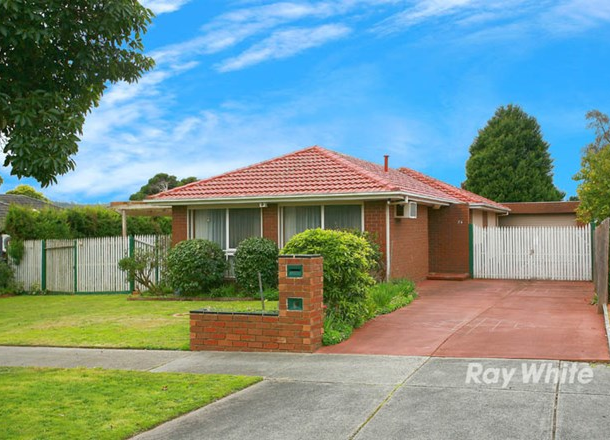 26 Broadwalk Grove, Endeavour Hills VIC 3802