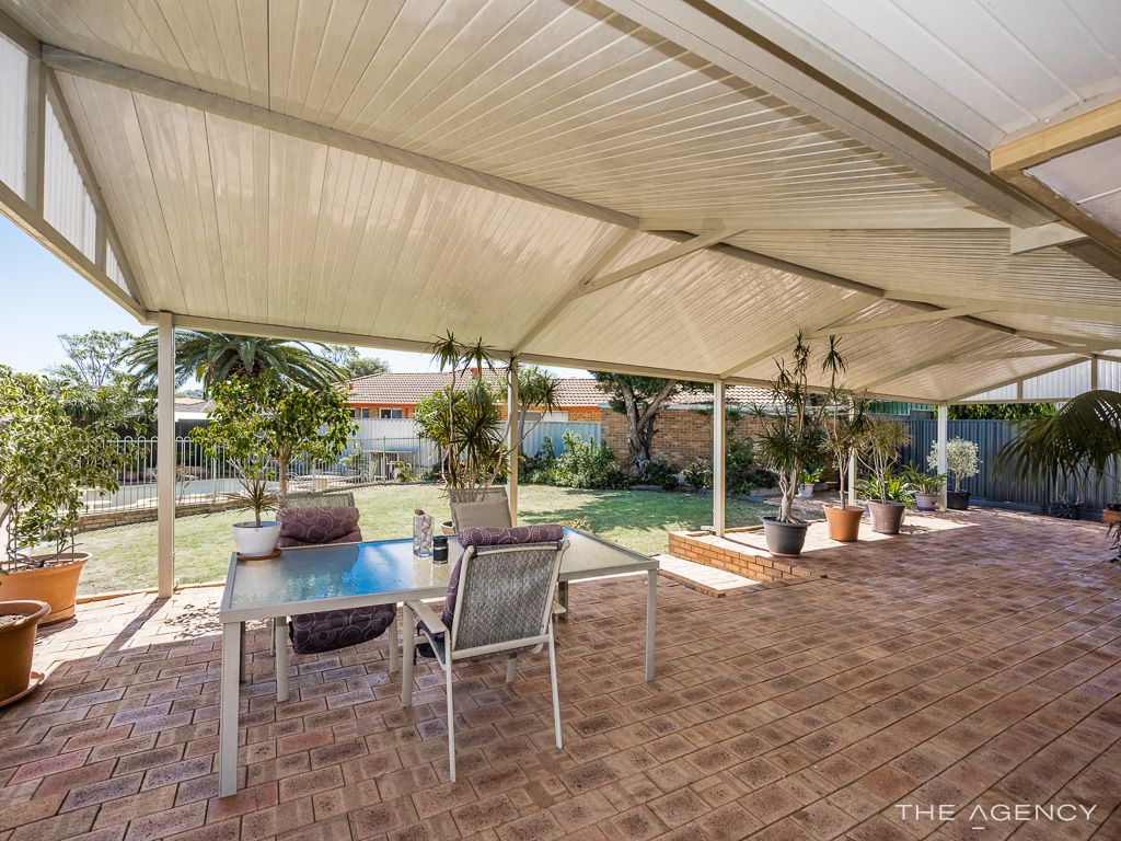 15 Caprella Street, Heathridge WA 6027, Image 1