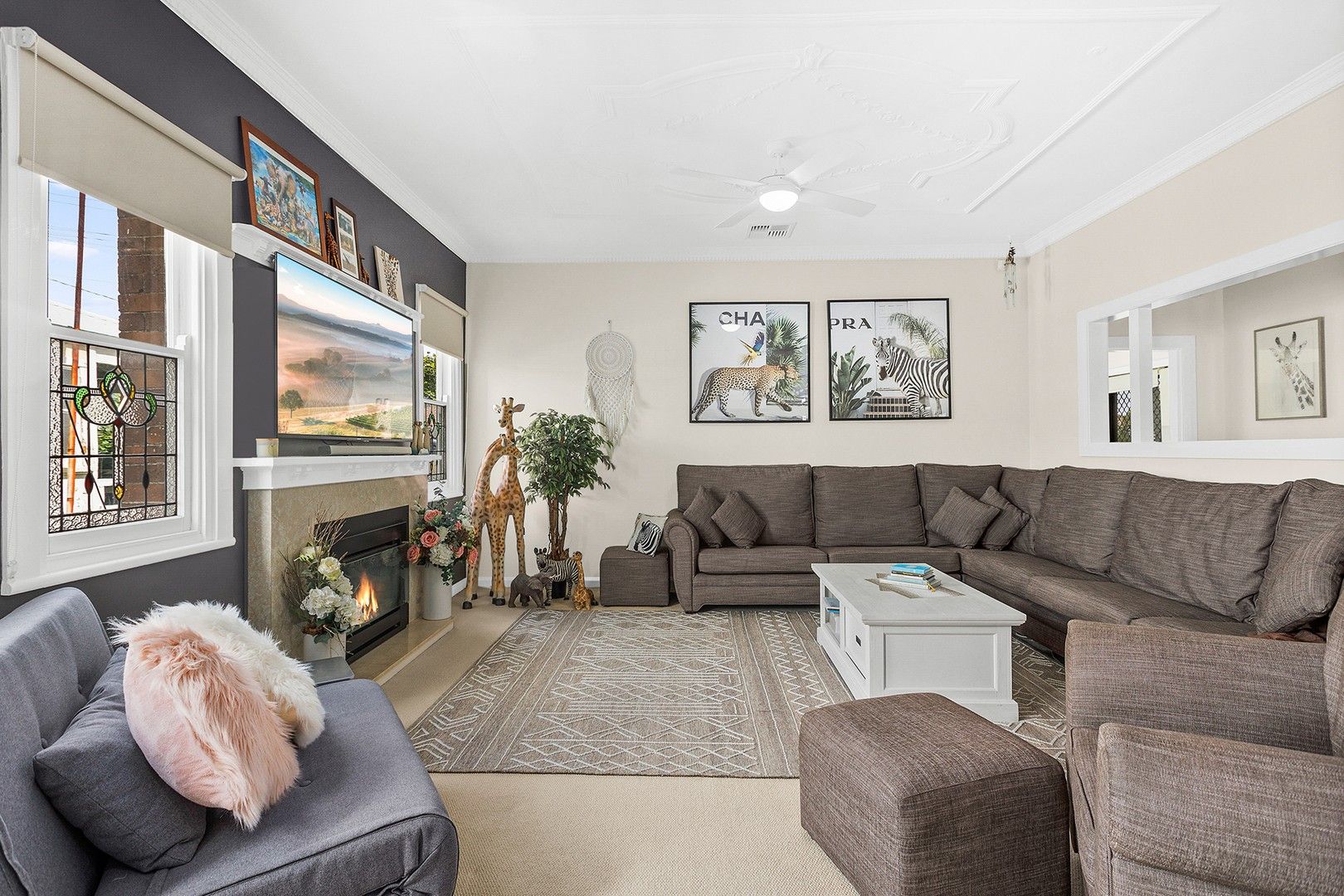 18 Lawarra Street, Port Kembla NSW 2505, Image 1