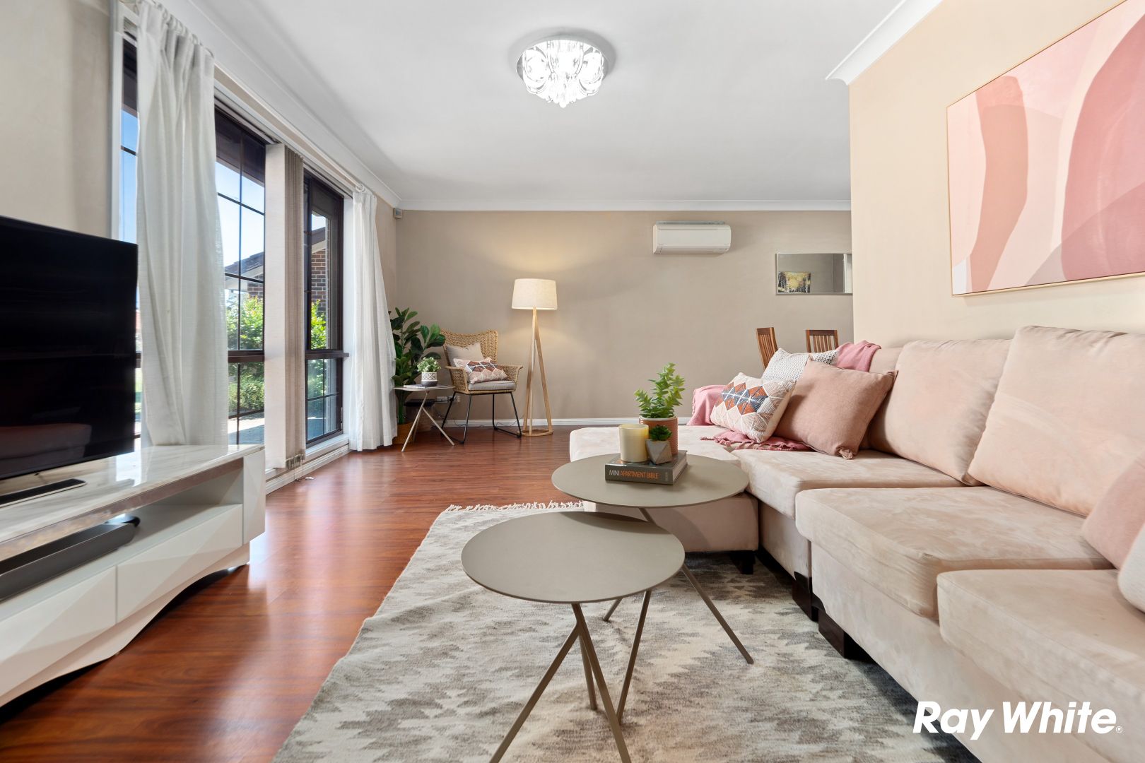 9 Kenyon Crescent, Doonside NSW 2767, Image 1