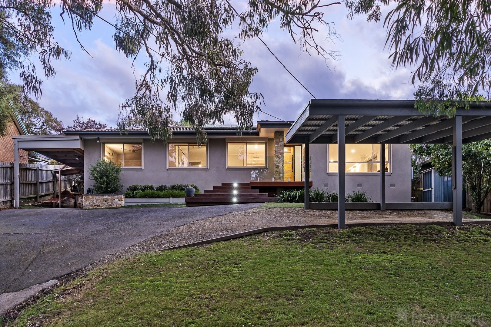 17 Waters Avenue, Upper Ferntree Gully VIC 3156, Image 0