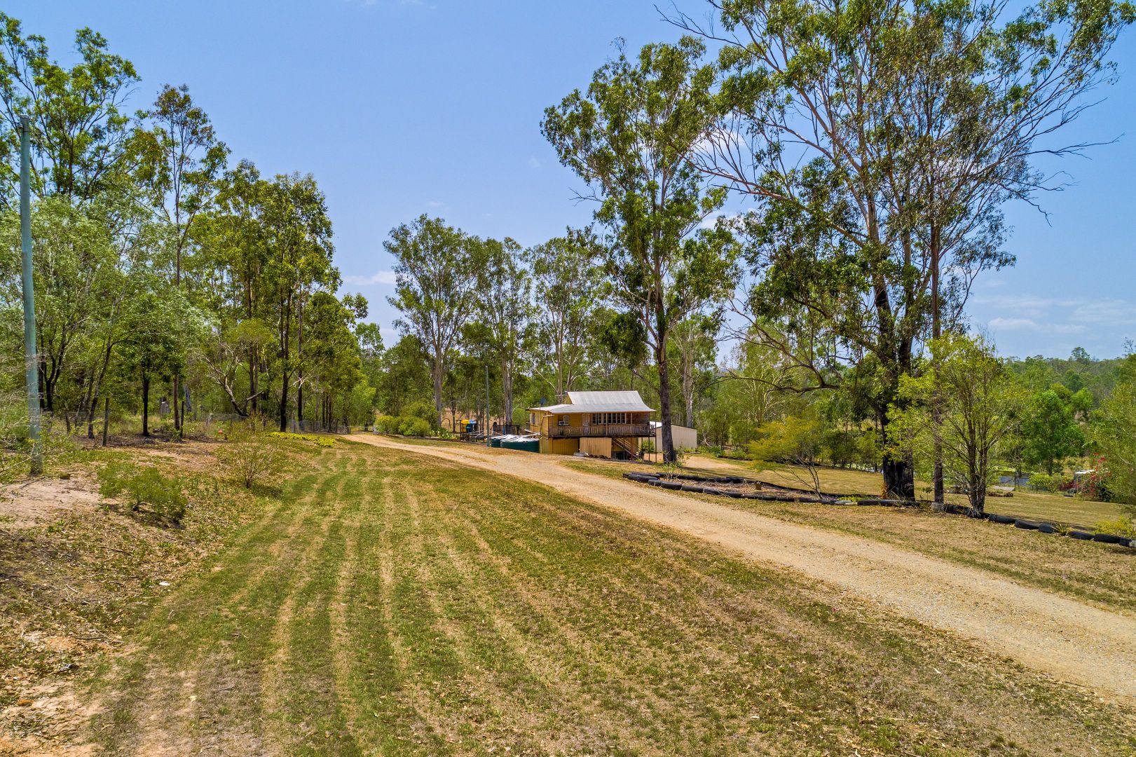 34 David Drive, Curra QLD 4570, Image 1