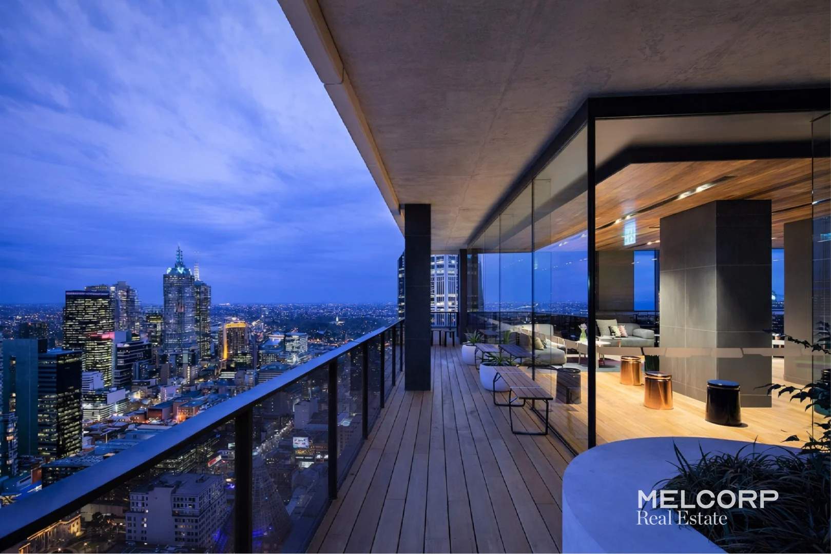 Additional image 10 of 2903/80 A'beckett Street, Melbourne VIC 3000