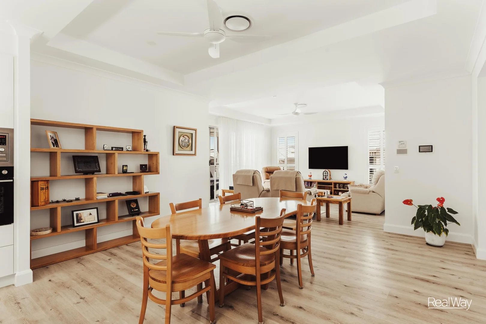 Additional image 7 of 19/500 South Street, Glenvale QLD 4350