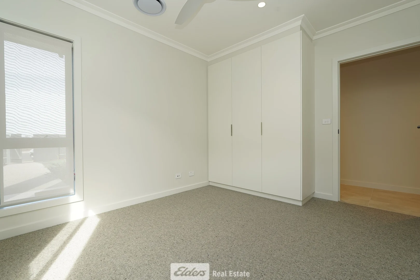 Additional image 6 of 181B Citrus Road, Griffith NSW 2680