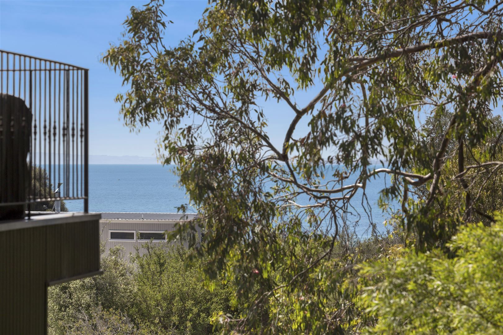 2 Bass Court, Balnarring Beach VIC 3926, Image 2