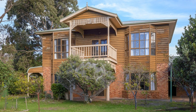 Picture of 45-47 Bayview Drive, COWES VIC 3922