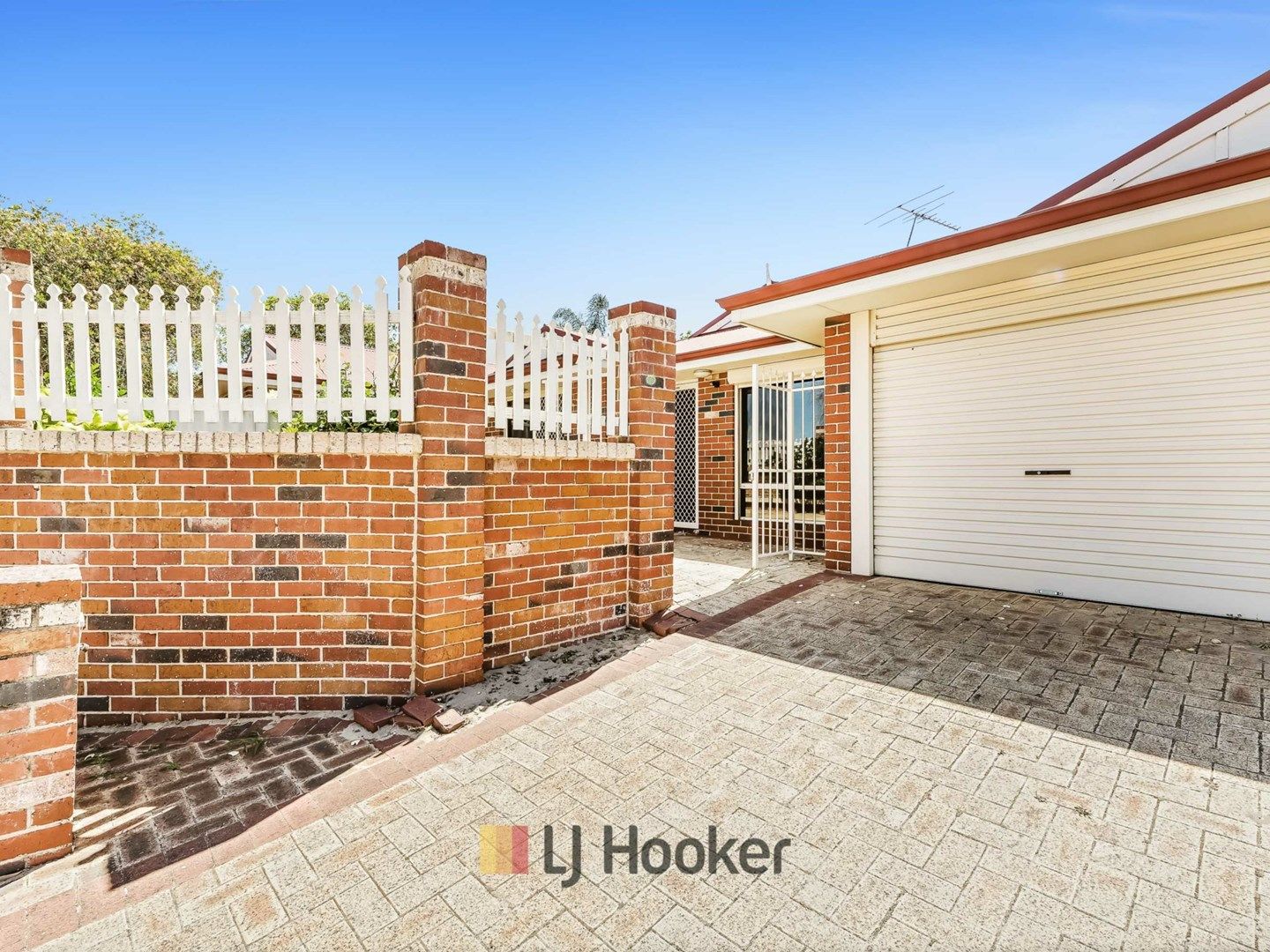 44 Constance Street, Nollamar Property History & Address Research