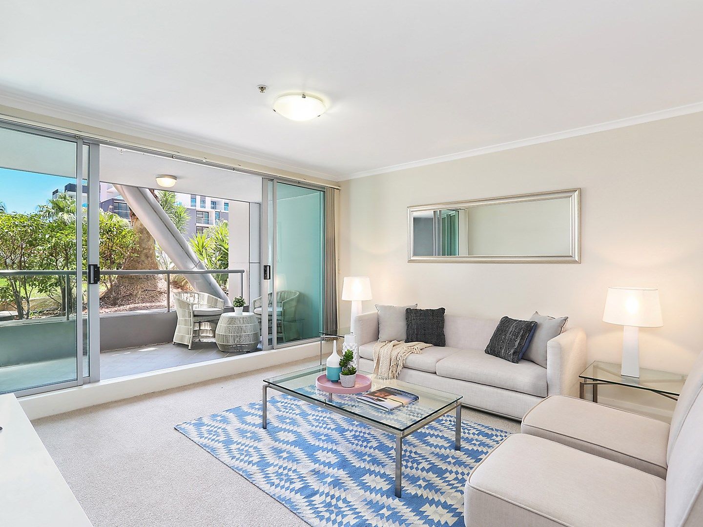 209/2A Help Street, Chatswood NSW 2067, Image 0