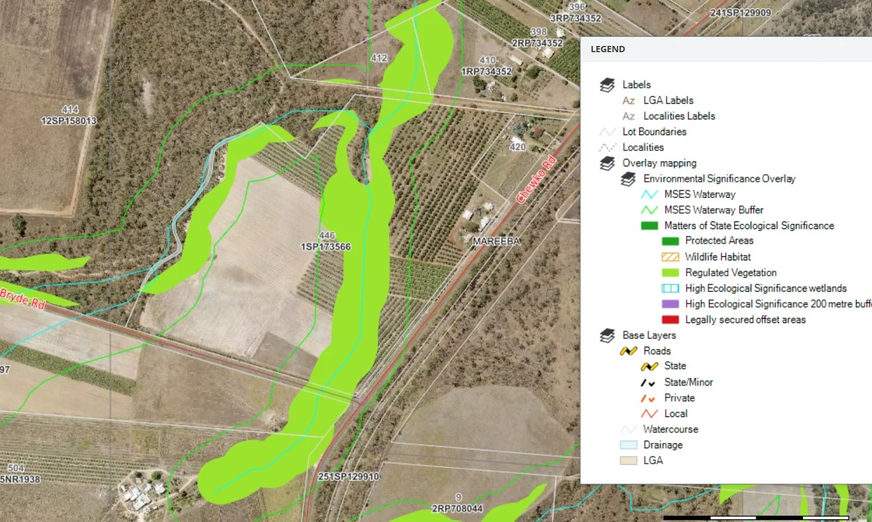 Additional image 16 of 440 Chewko Road, Mareeba QLD 4880