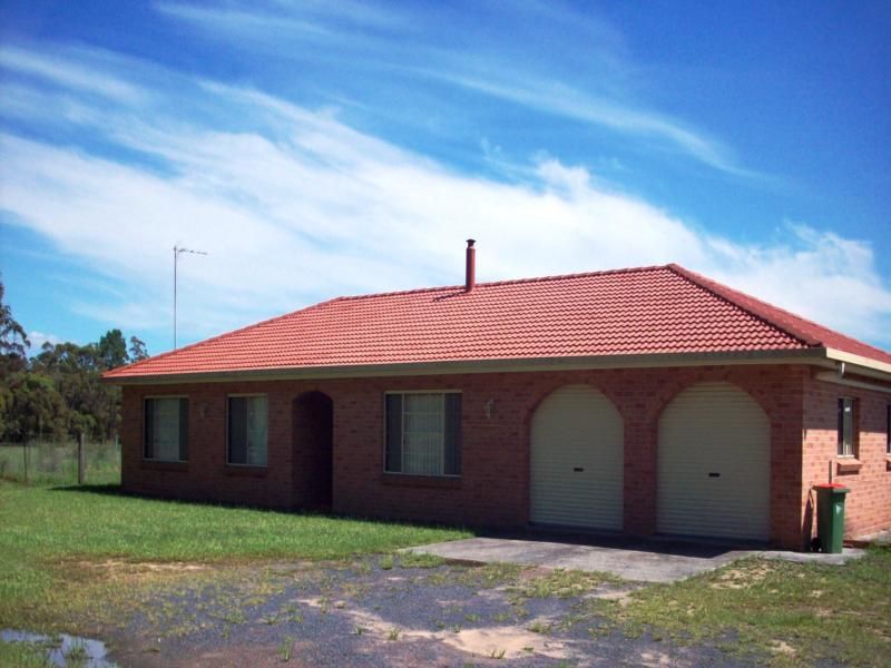 17 Reeves Street, Somersby Property History & Address Research Domain