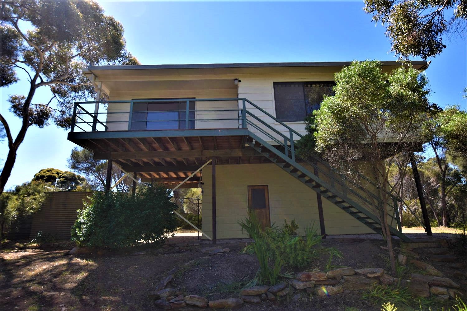 3 Archibald Street, American River SA 5221, Image 0