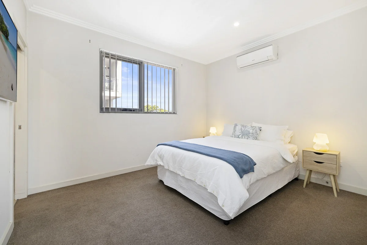 Additional image 11 of 407/243 Canterbury Road, Canterbury NSW 2193