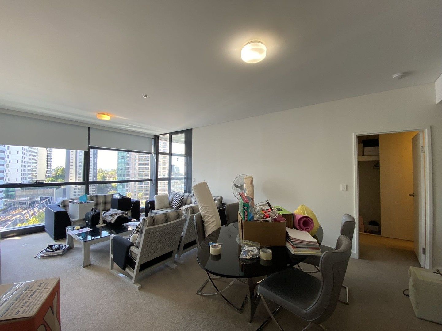 3 bedrooms Apartment / Unit / Flat in 80x/1 Post Offfice Lane CHATSWOOD NSW, 2067