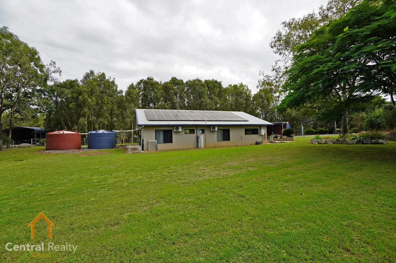 Additional image 13 of 56 Cypress Road, Biboohra QLD 4880