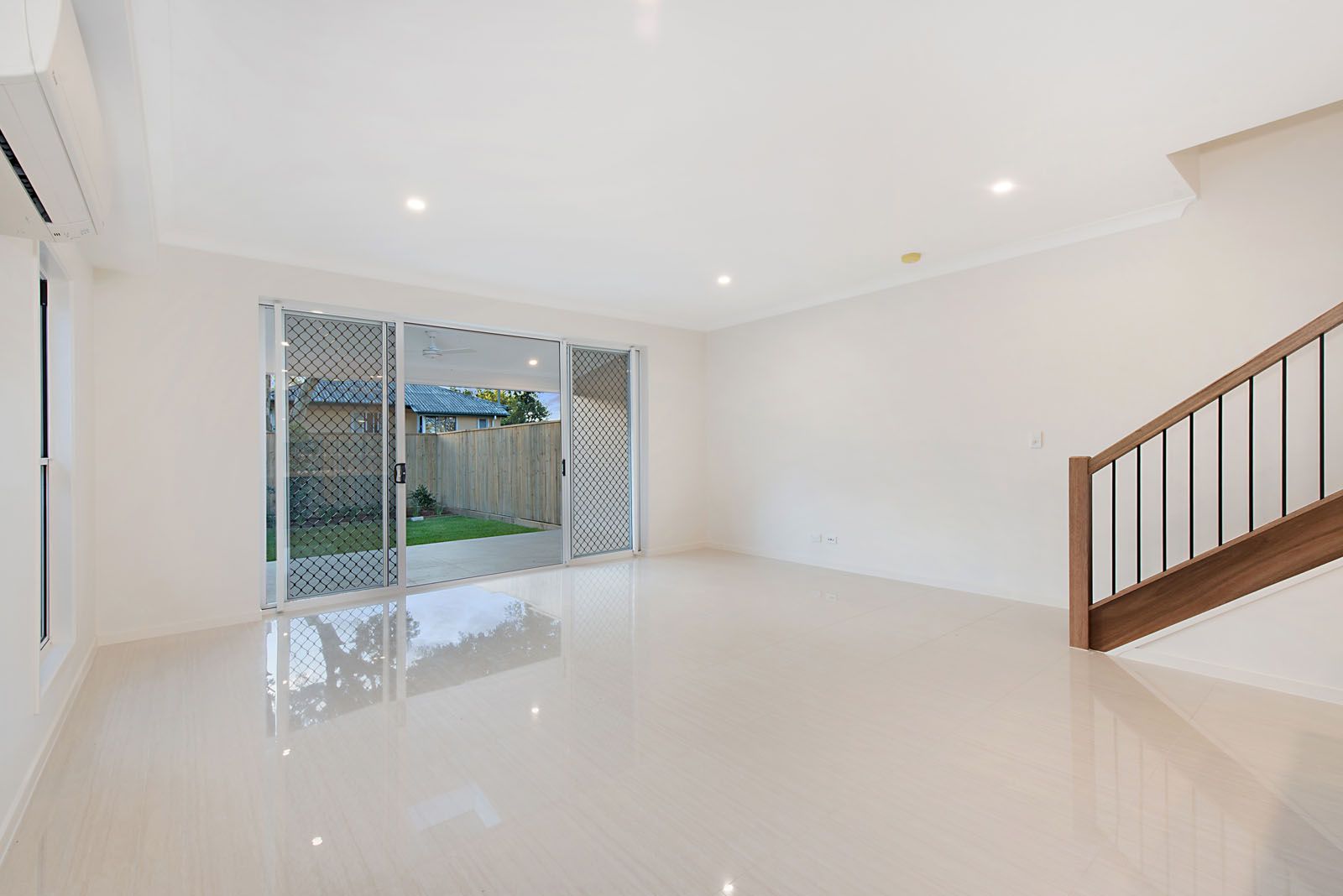 3/14 Rockingham Street, Mount Gravatt QLD 4122, Image 1