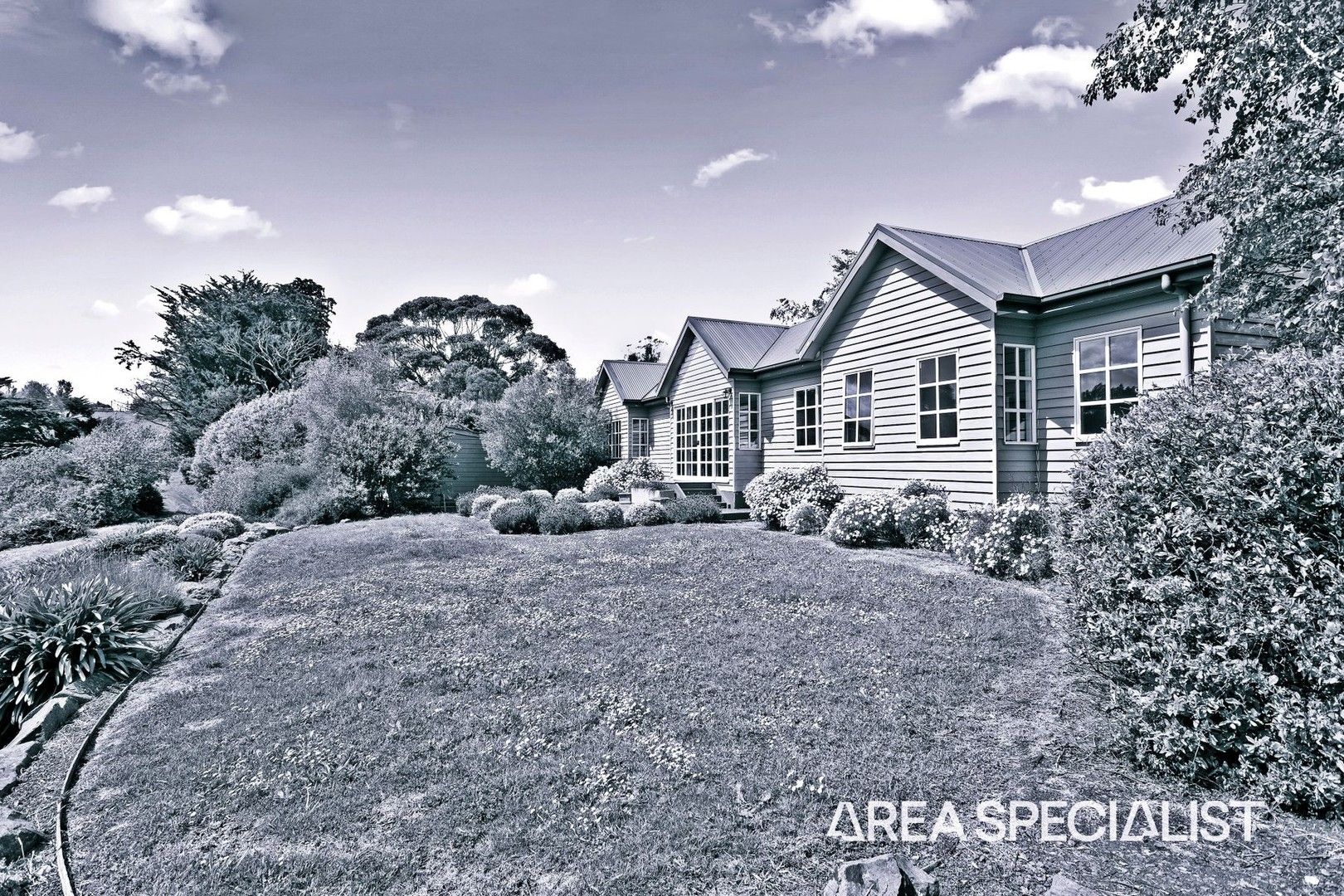 2 Taveners Road, Jumbunna VIC 3951, Image 0