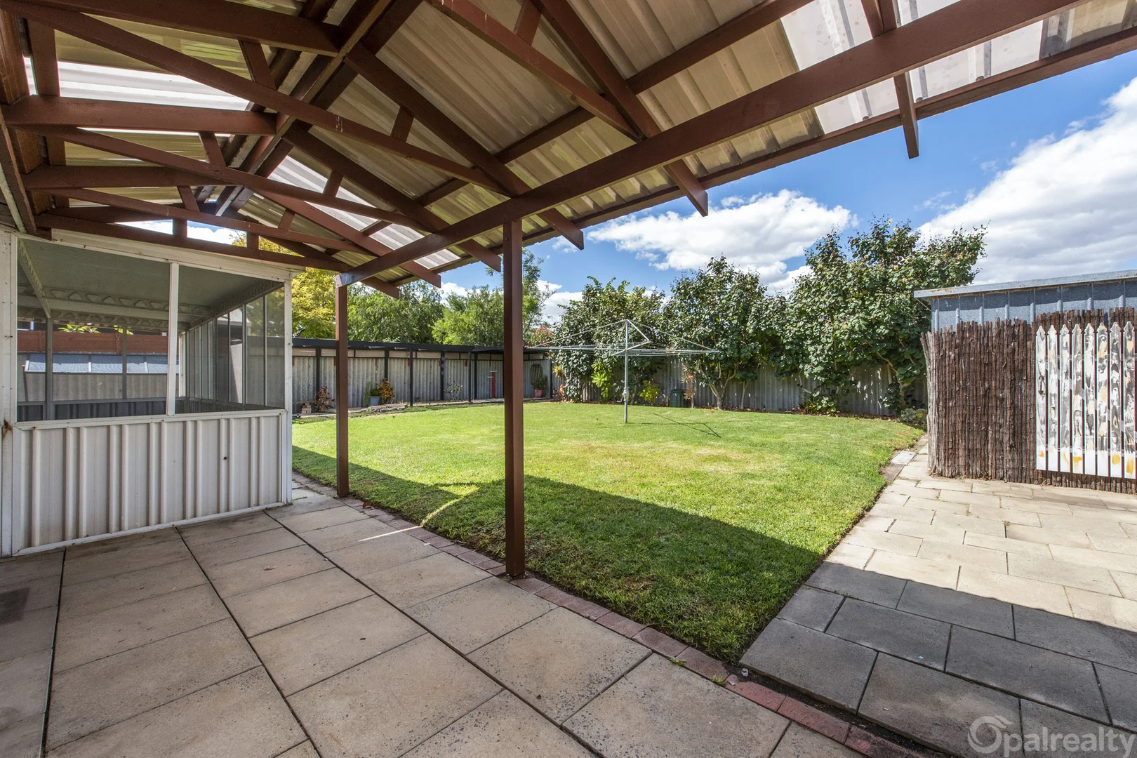 Additional image 22 of 12 Aquila Close, Rockingham WA 6168