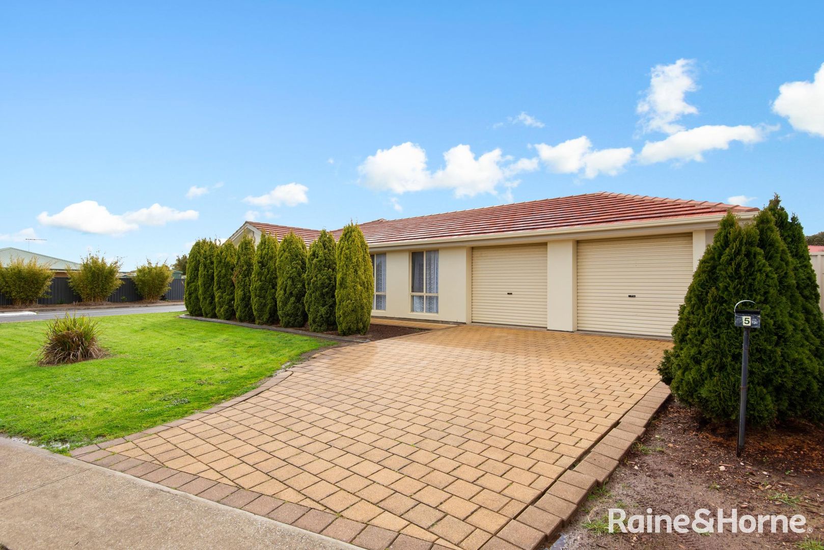 5 Dolphin Boulevard, Aldinga Beach SA 5173, Image 1