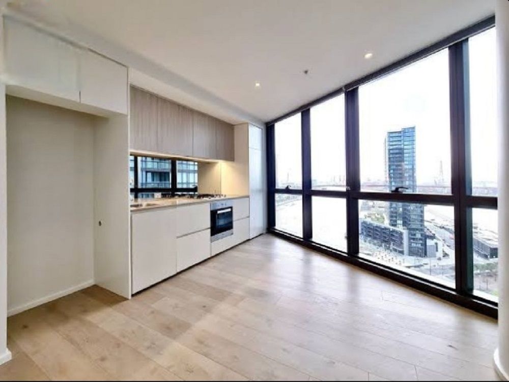 1508S/889 Collins Street, Docklands VIC 3008, Image 1