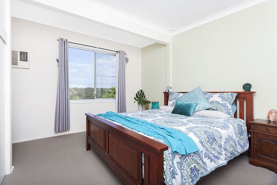 93 Parkes Street, Helensburgh NSW 2508, Image 2