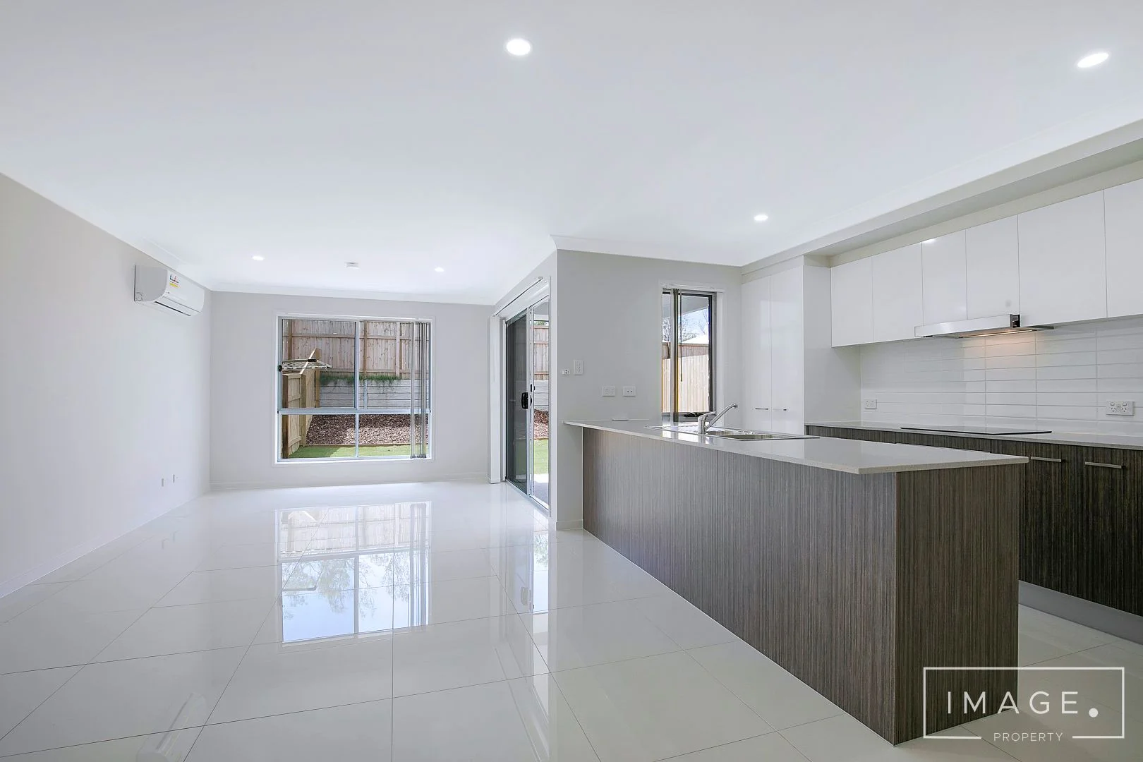 Additional image 3 of 1/53 Locke Cres, Redbank Plains QLD 4301