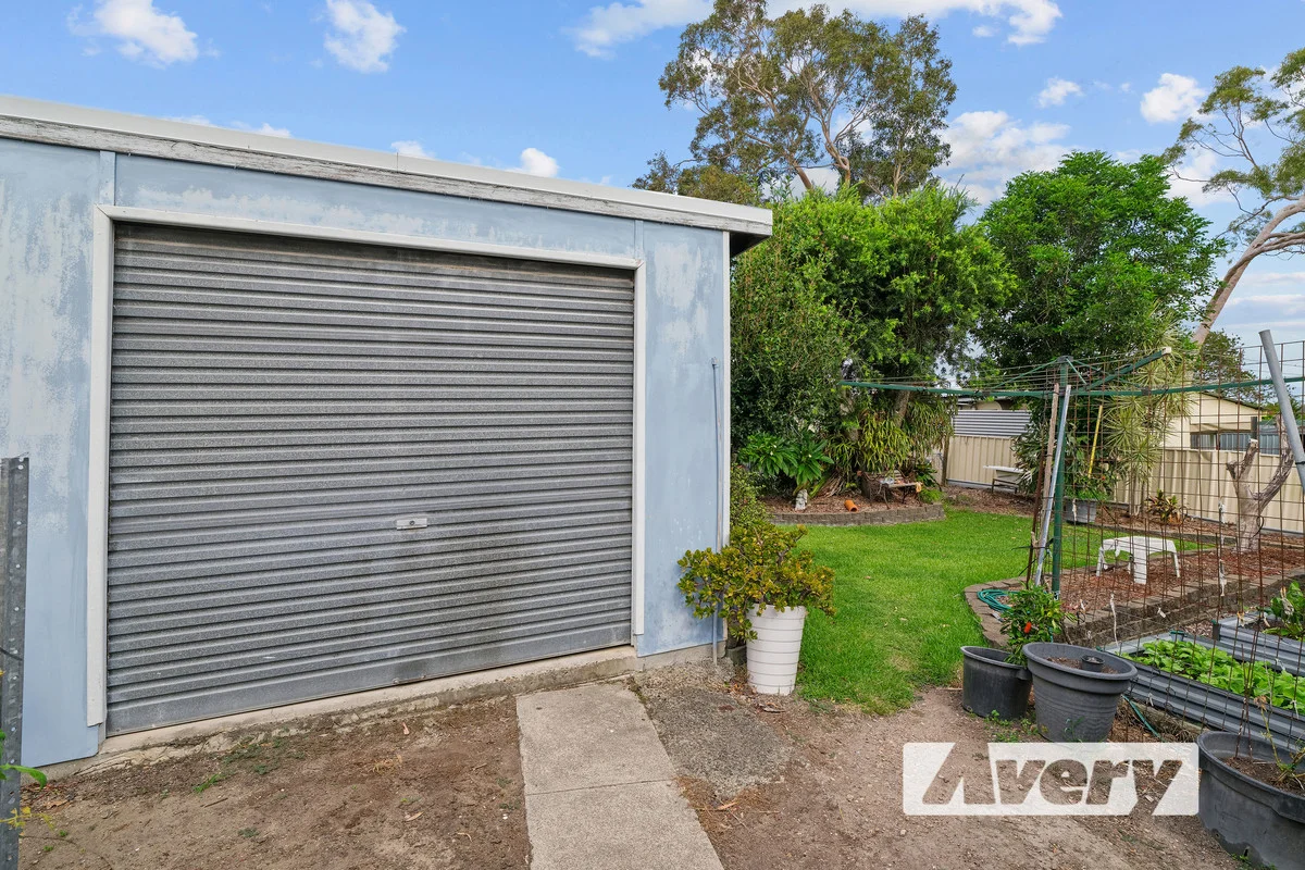 Additional image 17 of 26 Lake Road, Fennell Bay NSW 2283