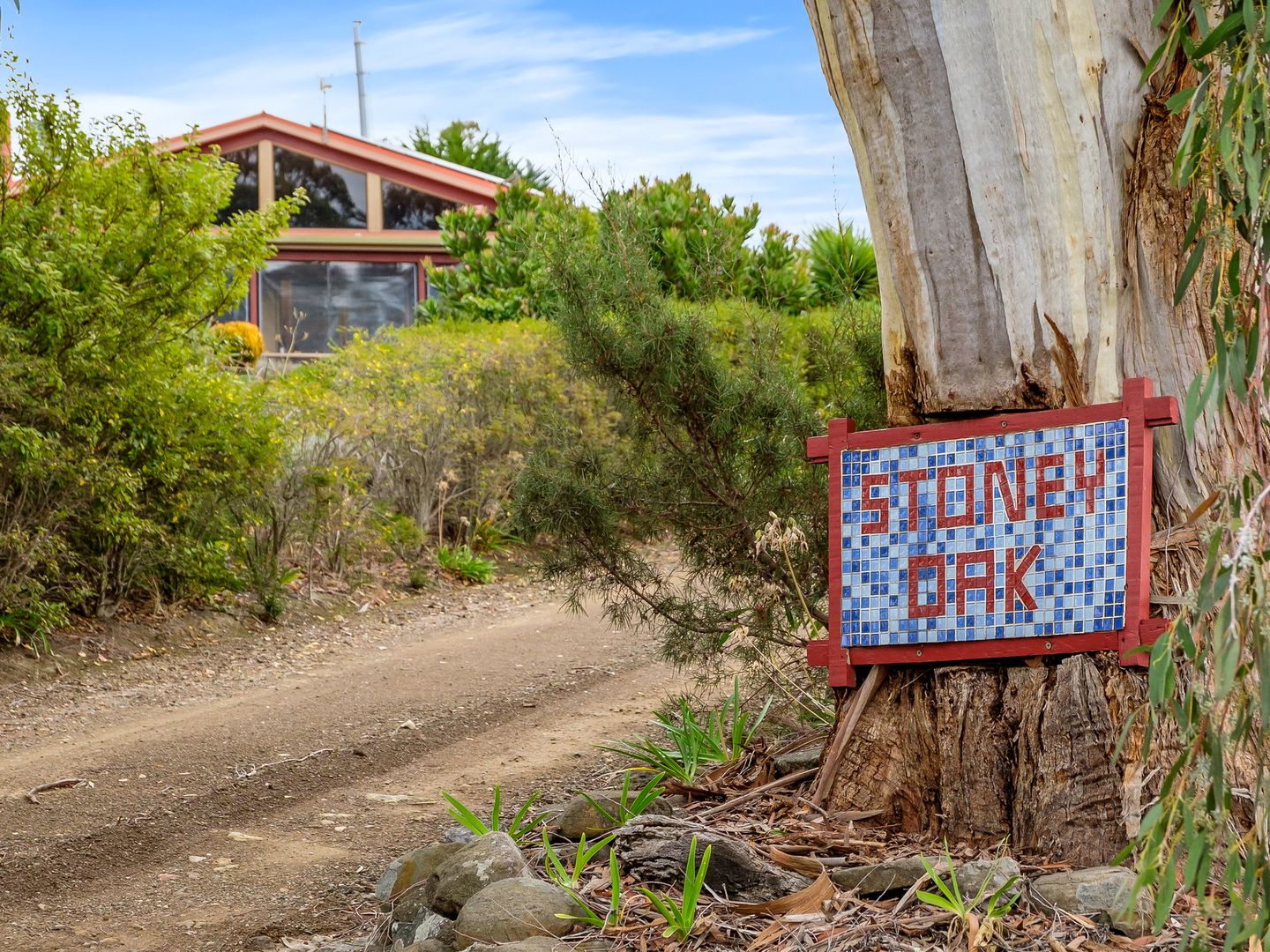 438 Wiggins Road, Wattle Hill TAS 7172 House for Sale 1.1