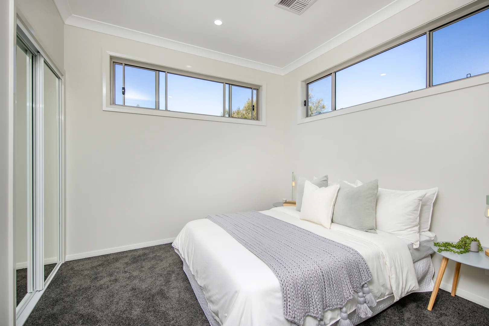 Additional image 12 of 276A Park Avenue, Kotara NSW 2289