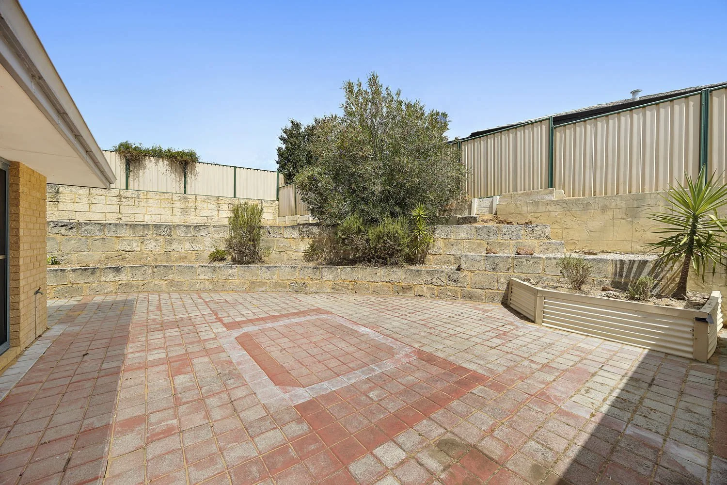 Additional image 31 of 48 Dalrymple Drive, Leda WA 6170