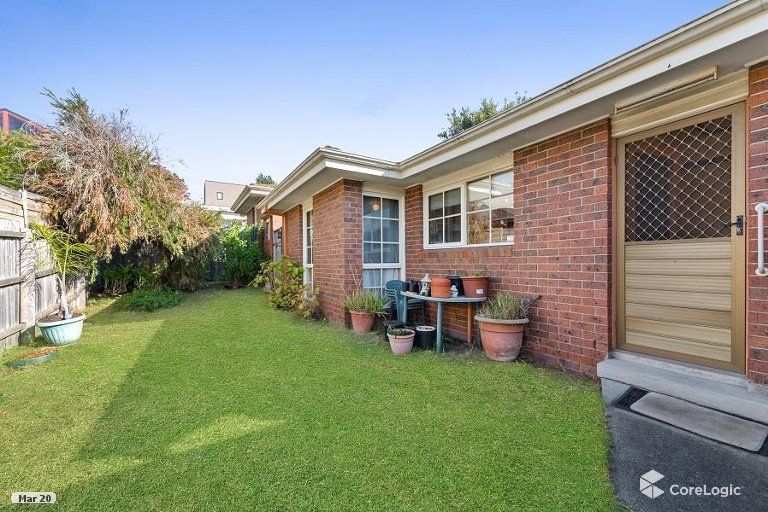 2/26 Nolan Street, Frankston South VIC 3199, Image 2