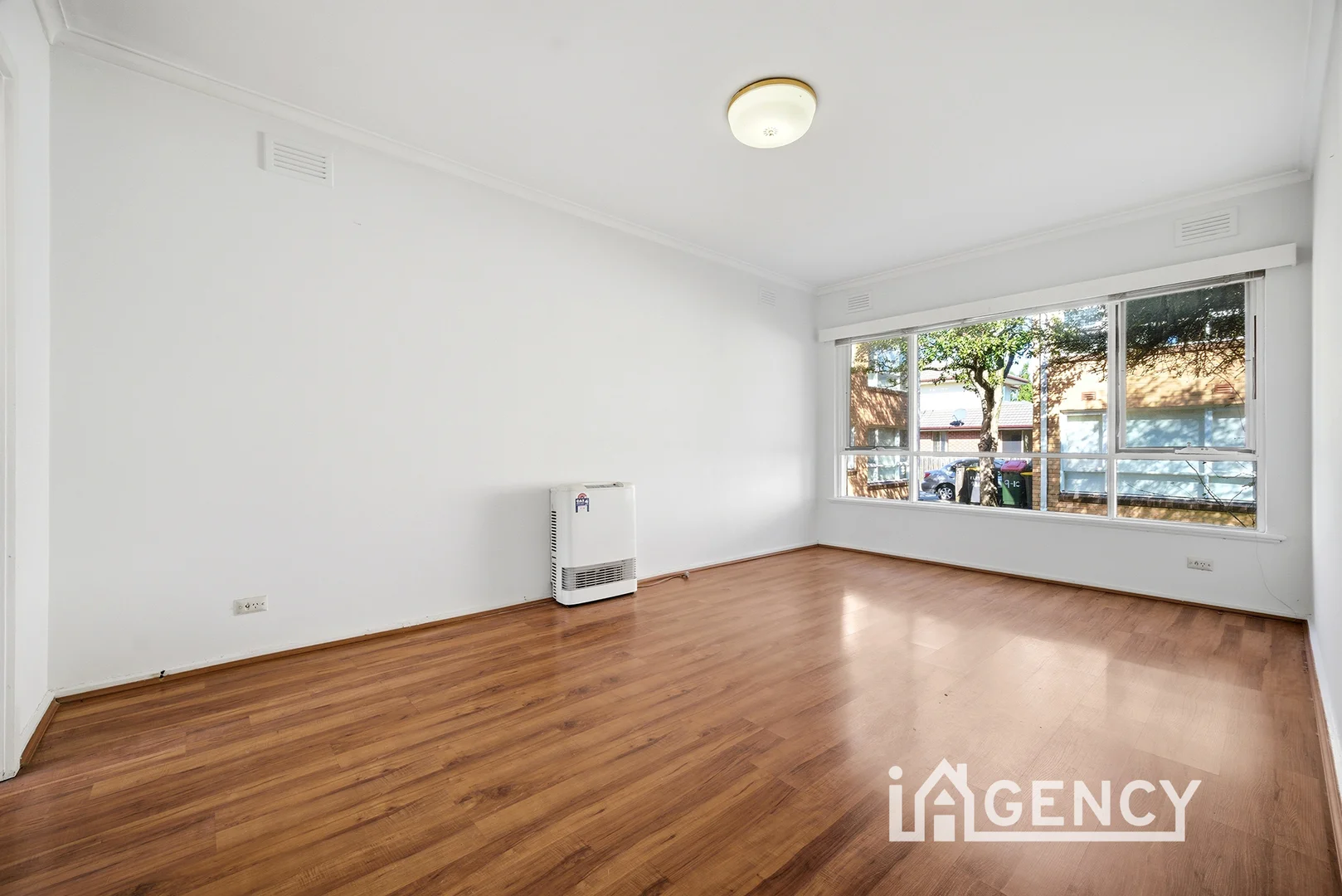 Additional image 4 of 2/4-6 Manatunga Street, Clayton VIC 3168