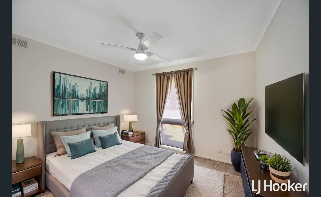 Additional image 6 of 23 Yuille Street, Melton VIC 3337