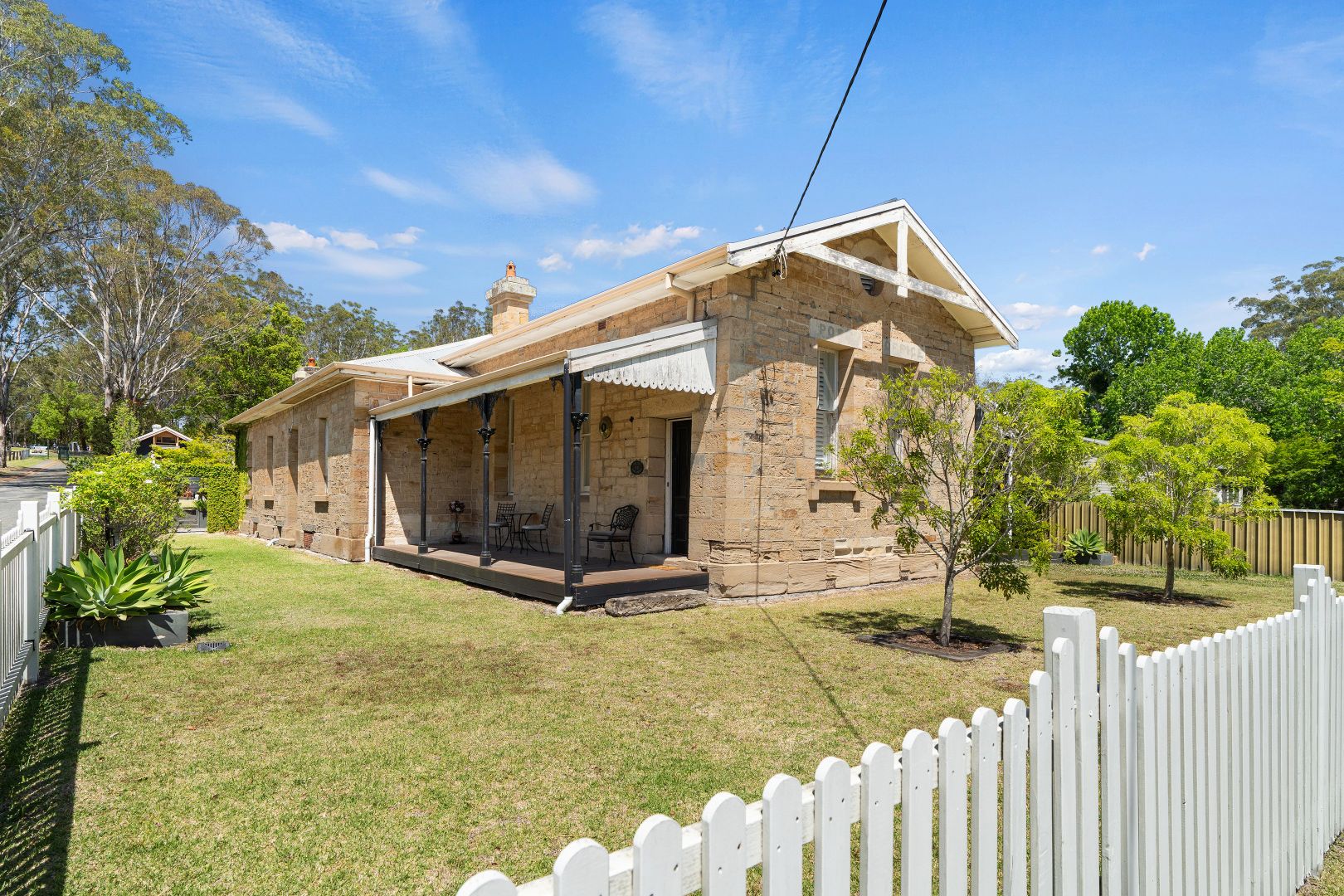 41 Martinsville Road, Cooranbong NSW 2265, Image 1